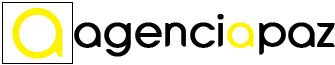 AGENCIAPAZ